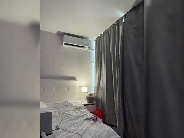 BABYVIK live webcam show