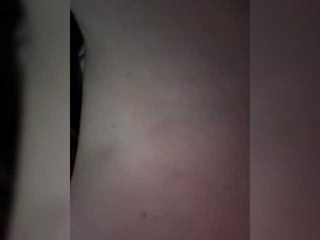BABYVIK