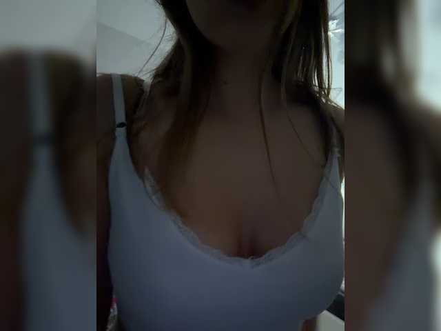 __Bumm__ live webcam show