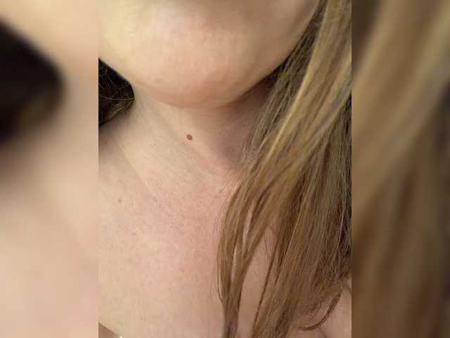 __Bumm__ live cam preview