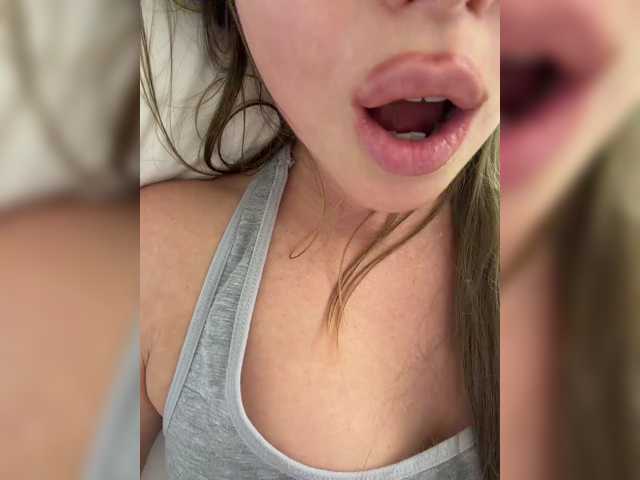 __Bumm__