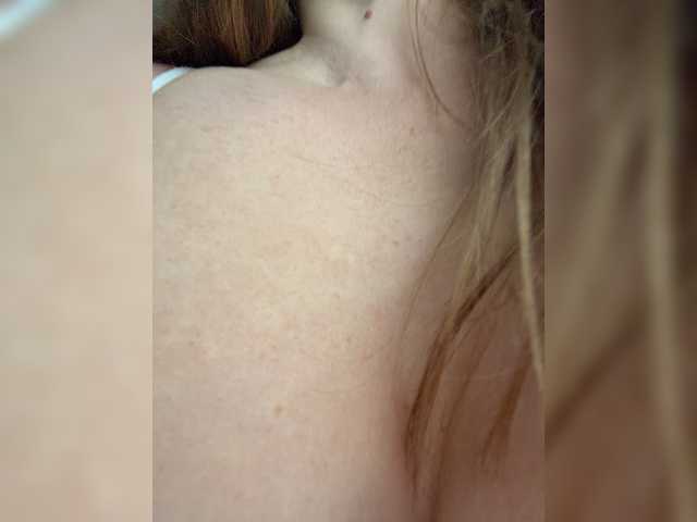 __Bumm__