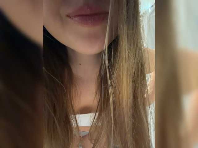 BABYVIK live cam on BongaCams