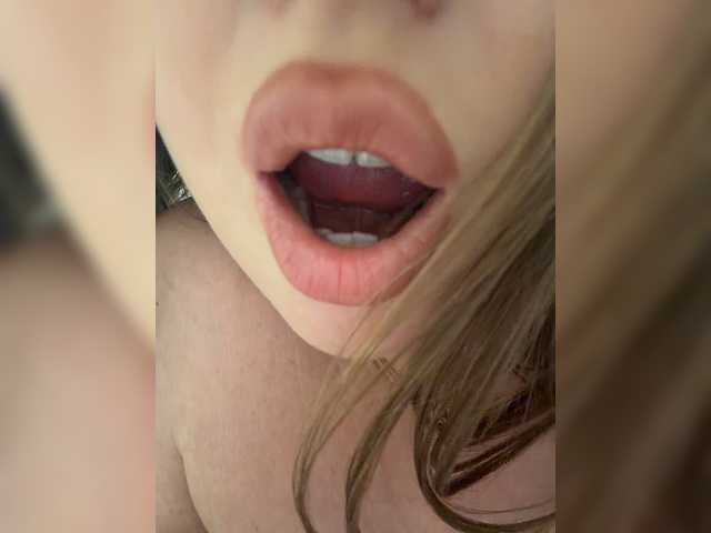__Bumm__