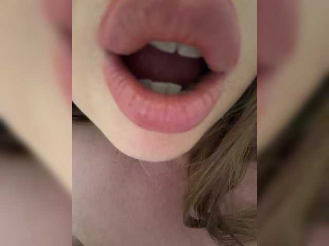__Bumm__