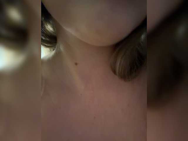 BABYVIK live cam on BongaCams