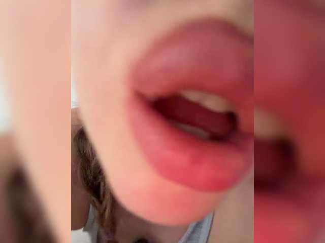 __Bumm__