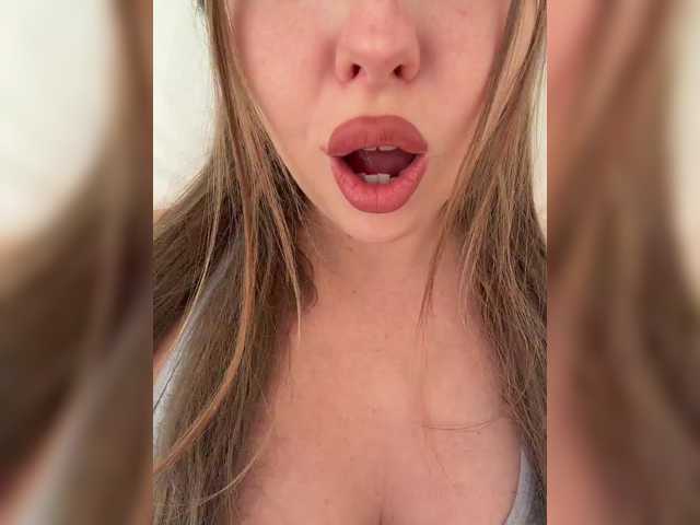 __Bumm__