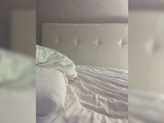 BABYVIK live cam on BongaCams