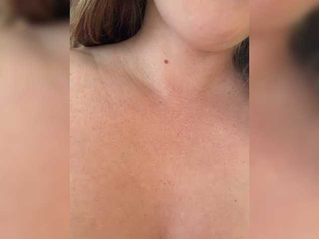 __Bumm__