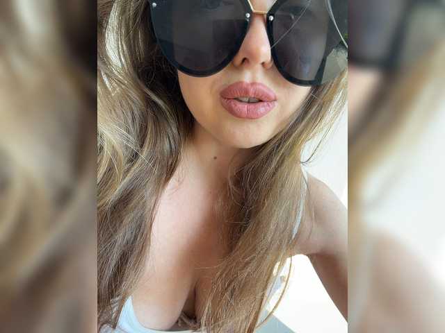 __Bumm__ live cam preview