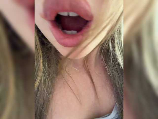 __Bumm__