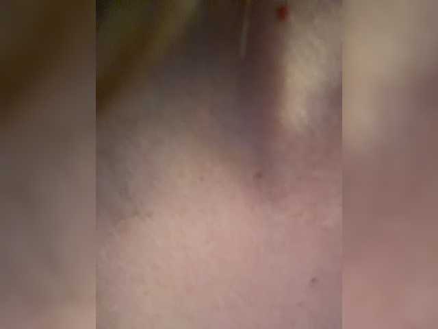 __Bumm__ live webcam show
