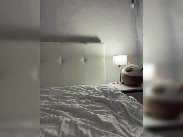 __Bumm__