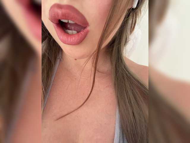 __Bumm__