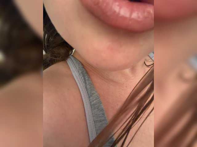 __Bumm__