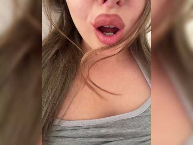 BABYVIK