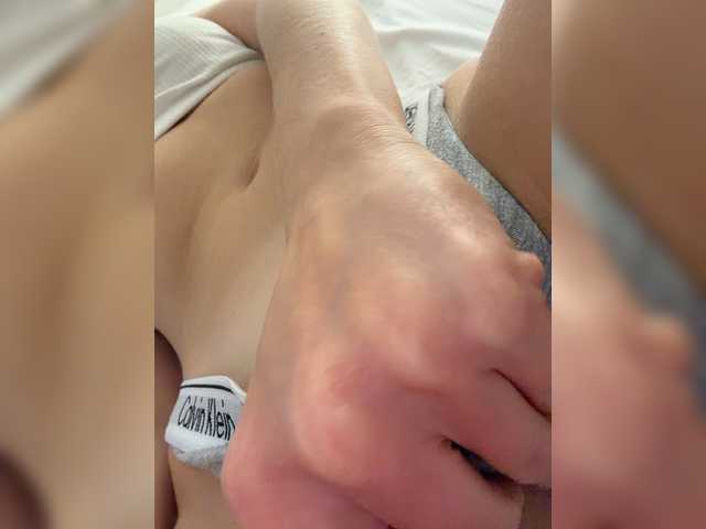 __Bumm__