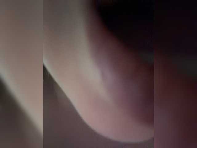 BABYVIK live cam on BongaCams