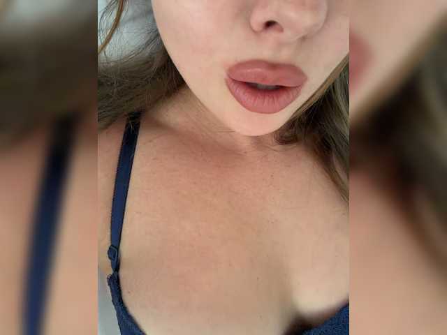 __Bumm__