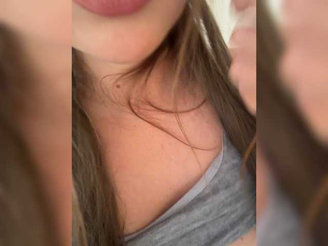 BABYVIK live cam on BongaCams