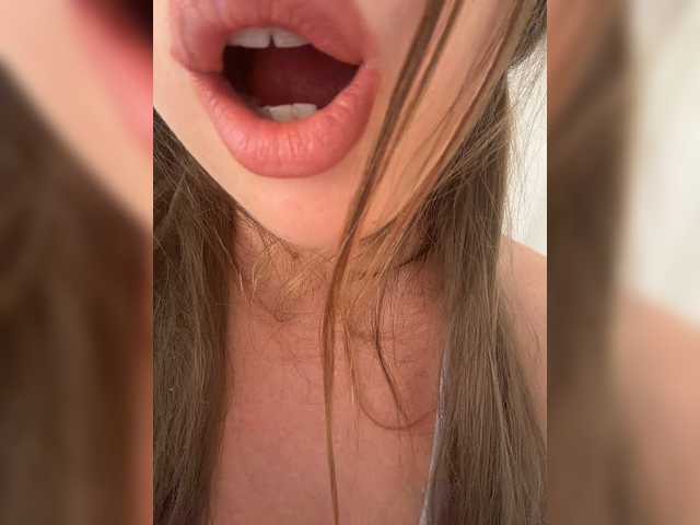 __Bumm__