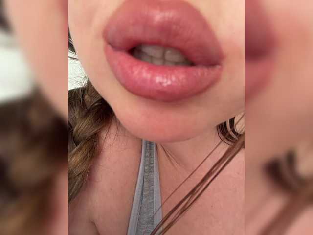 __Bumm__