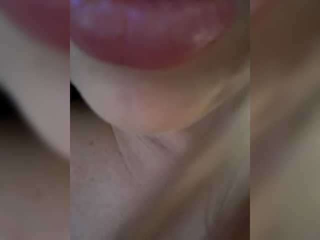 BABYVIK live cam on BongaCams
