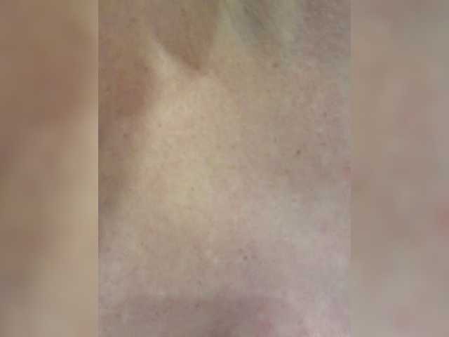 BABYVIK live cam on BongaCams