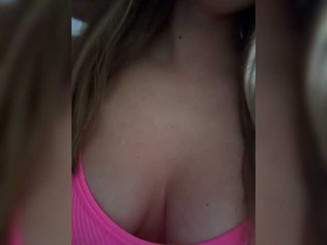 __Bumm__