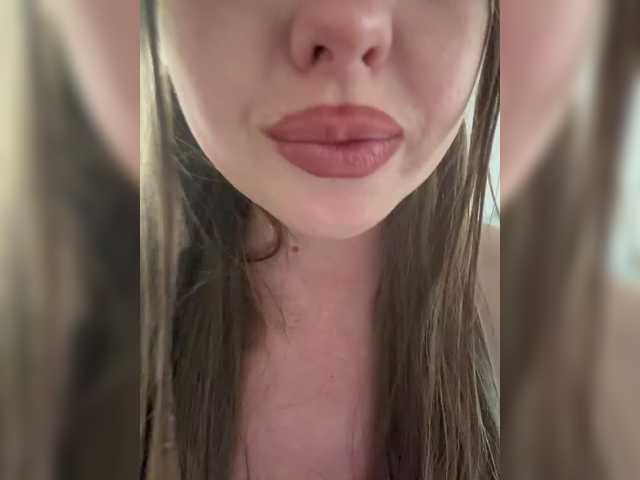 BABYVIK live cam on BongaCams