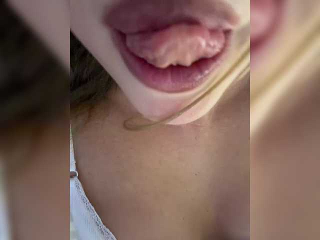 __Bumm__