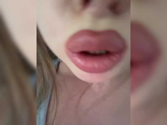 __Bumm__