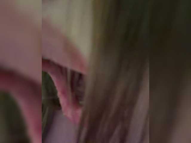 __Bumm__