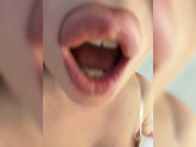 __Bumm__