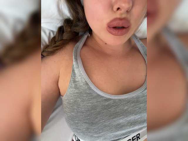 Live трансляция __Bumm__ - slutnetki.online
