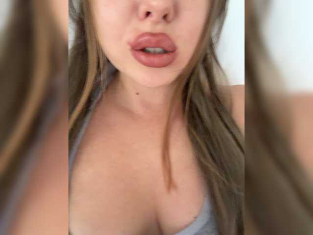 __Bumm__