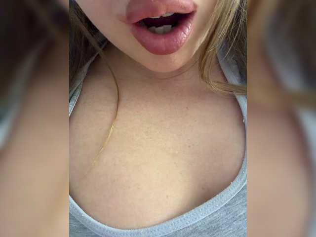 __Bumm__