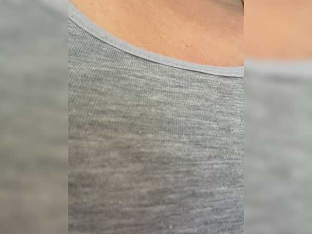 BABYVIK live cam on BongaCams