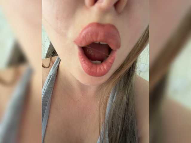 BABYVIK live cam on BongaCams