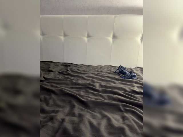 __Bumm__