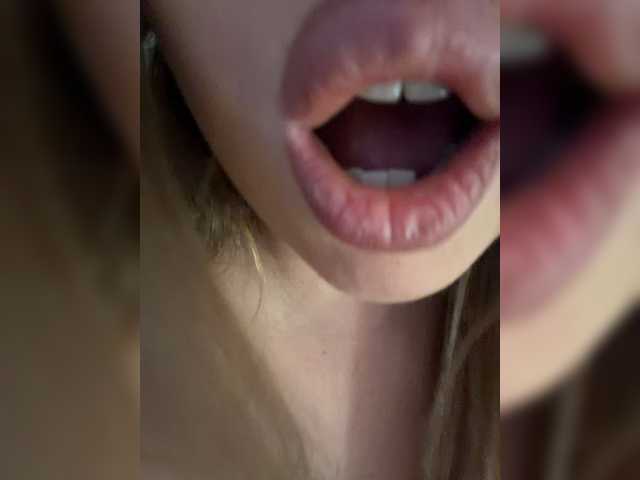 BABYVIK live cam on BongaCams