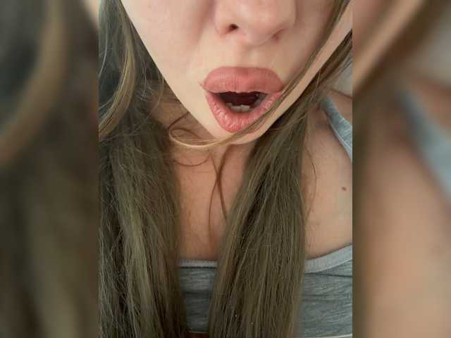 Bumm live cam