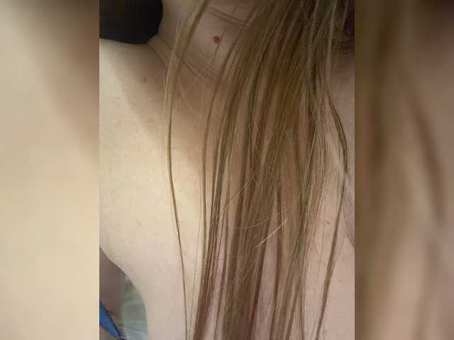 BABYVIK live cam on BongaCams