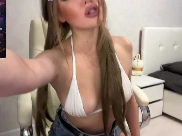BABYVIK