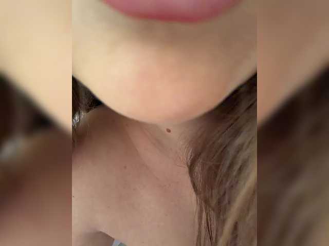 BABYVIK live cam on BongaCams