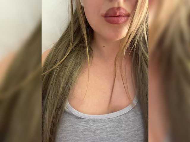 __Bumm__