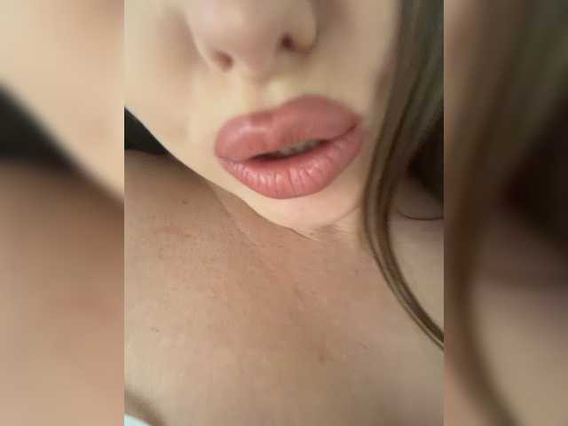 __Bumm__