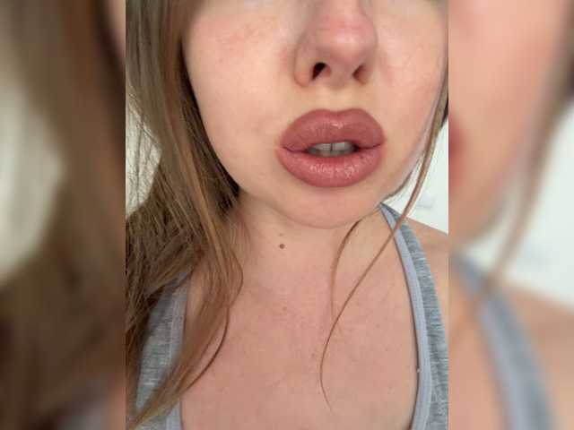 __Bumm__
