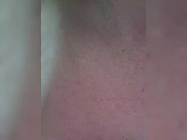 __Bumm__